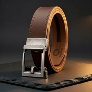 CHAOREN Ratchet Belt