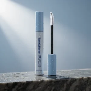Terez & Honor REviving Lash Serum