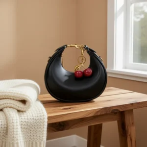 JQWSVE Small Top Handle Bags for Women