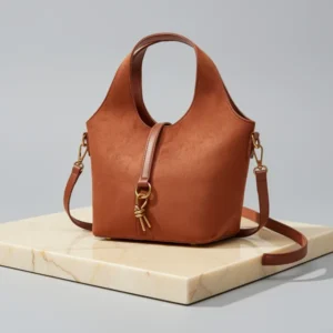 Women Bucket Bag