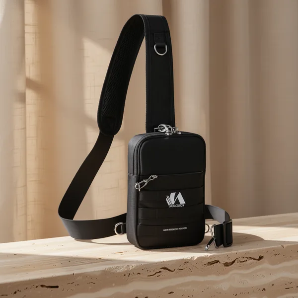 Sling Bag