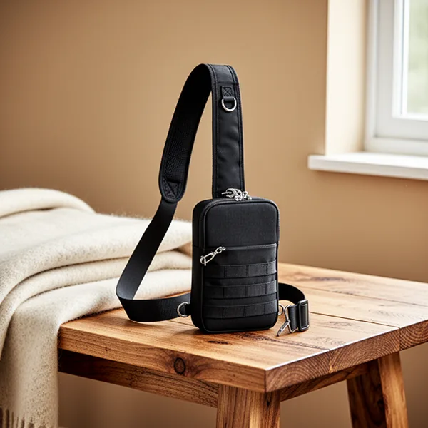Sling Bag
