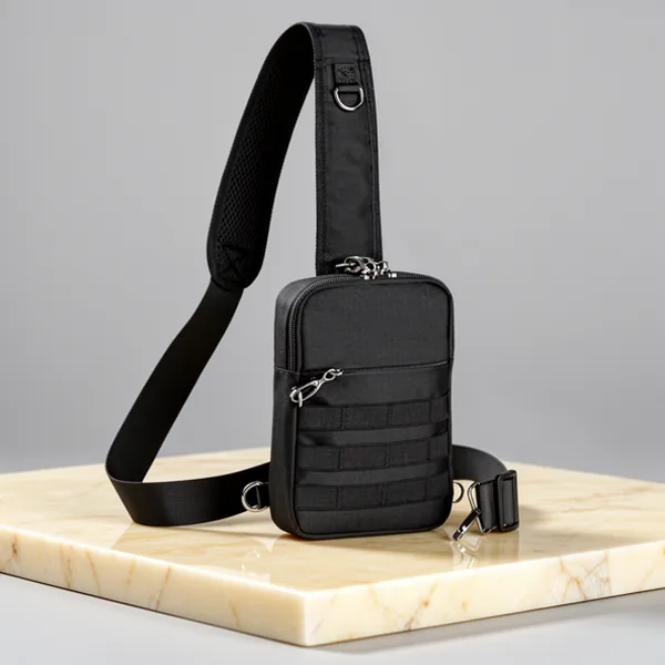 Sling Bag