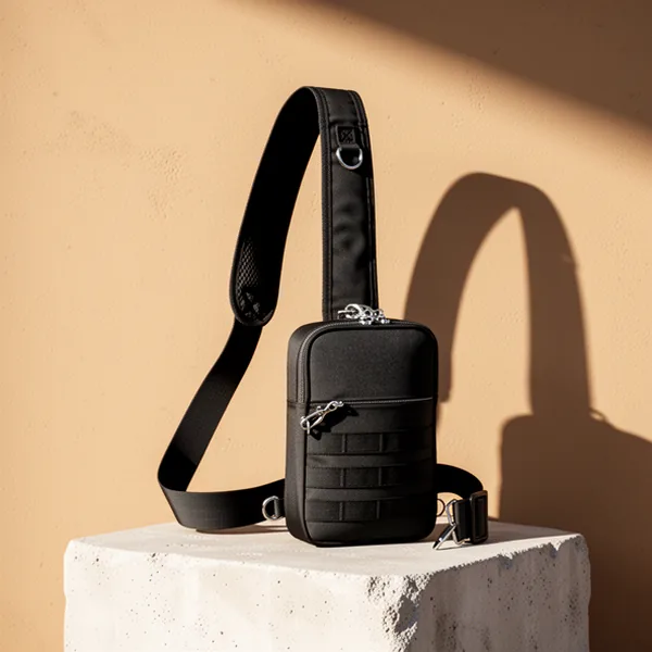 Sling Bag