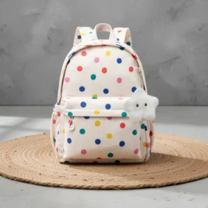 Kids Backpack, 14.6-Inch