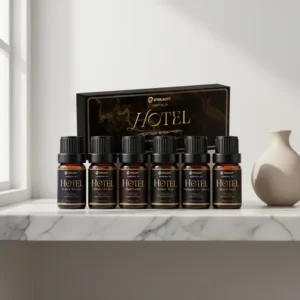 Hotel Collection Diffuser Oil, 10 ml