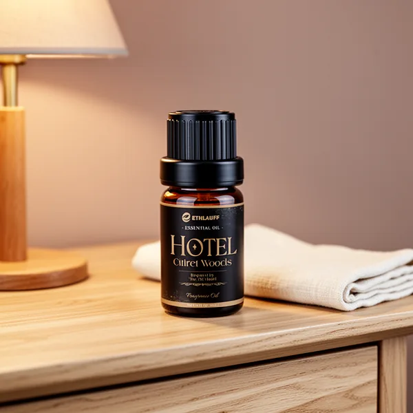 Hotel Collection Diffuser Oil, 10 ml