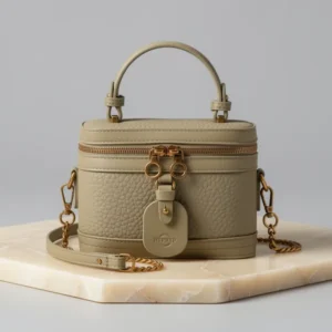 Women's Small Crossbody Bag