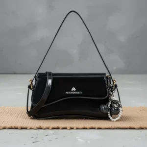 Purse for Women