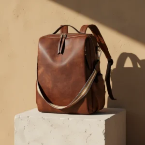 myfriday Large Travel Backpack