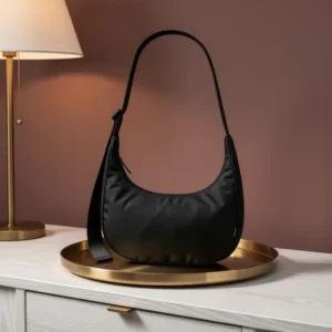 Medium Crossbody