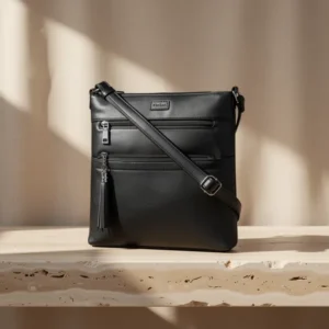 Medium Crossbody Purses for Women