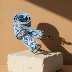 1.5 Wide Purse Strap