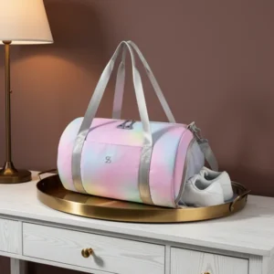 STELLE Dance Bag for Girls
