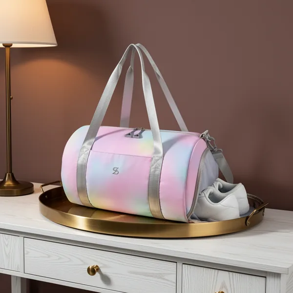 STELLE Dance Bag for Girls