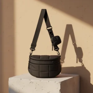 BAGSMART Crossbody Bags for Women