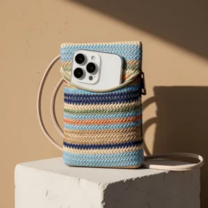 Small Crossbody