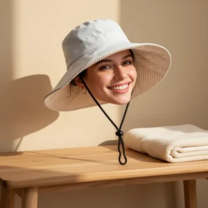 Sun Hats for Women