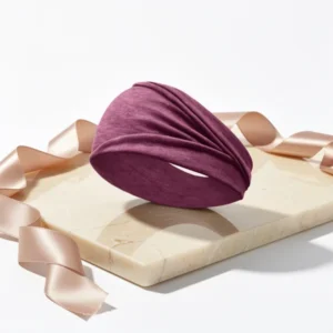 Headbands for Women, 6-Pack