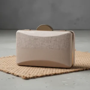 CHUNLI Clutch Purses for Women