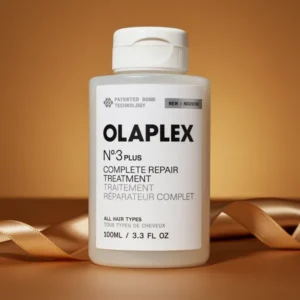 Olaplex N.3PLUS Hair Repair Pre-Shampoo