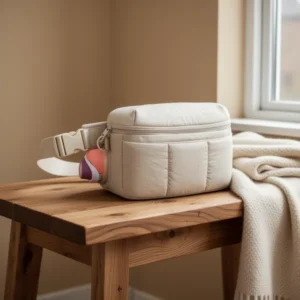 TOPEAST Waist Pack