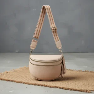 oscaurt Crossbody Bag Bum Bag