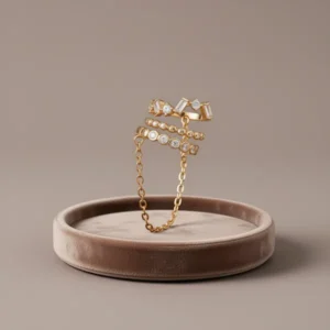 Ear Cuff