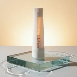 Sulwhasoo First Care Activating Eye Serum