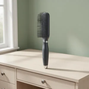 Hair Brush for Men
