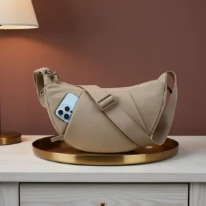 Crossbody Bag for Women