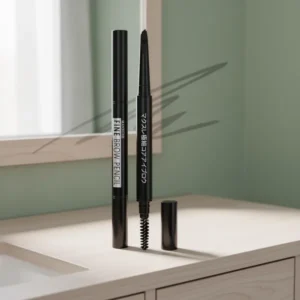 Browcharm Microblading Eyebrow Pencil for Women
