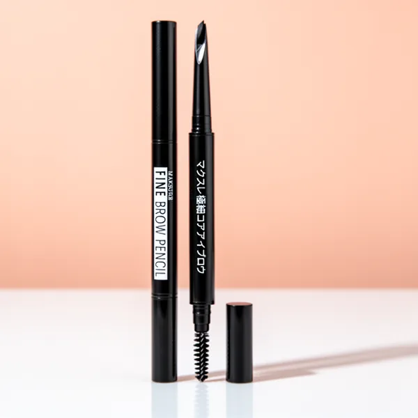 Browcharm Microblading Eyebrow Pencil for Women