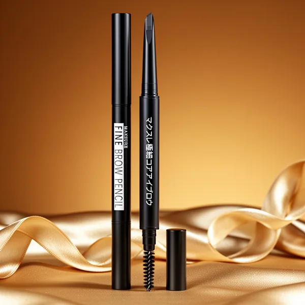Browcharm Microblading Eyebrow Pencil for Women
