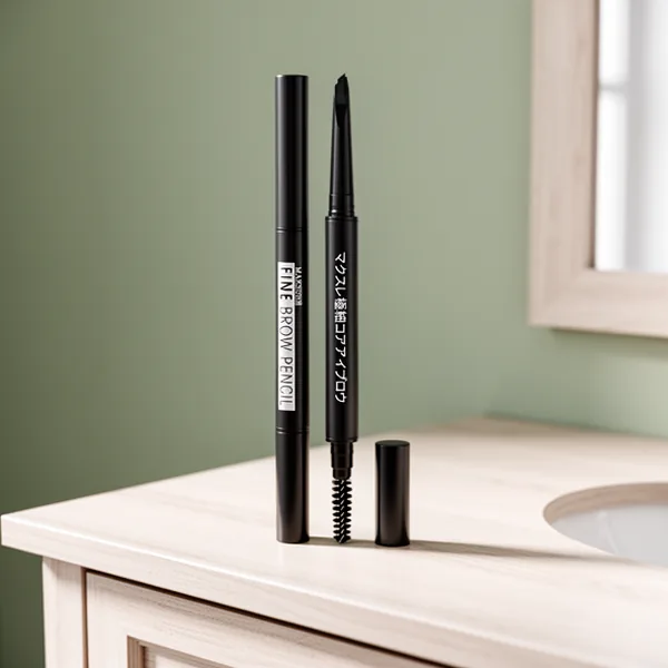 Browcharm Microblading Eyebrow Pencil for Women