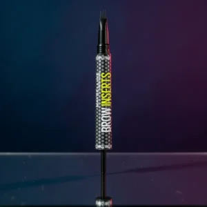 Maybelline Brow Inserts Eyebrow Pen