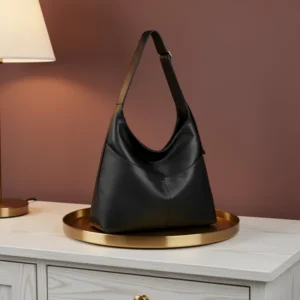 MYHOZEE Hobo Bags for Women