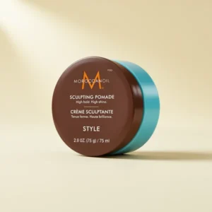 Moroccanoil Sculpting Pomade