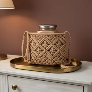 Sightor Beach Crossbody Bag for Women