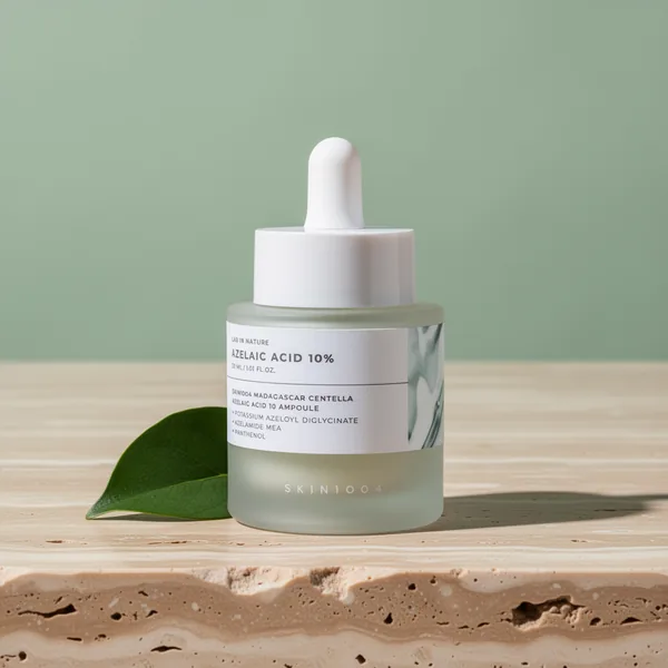 SKIN1004 Azelaic Acid 10% Ampoule, 1.01 fl oz