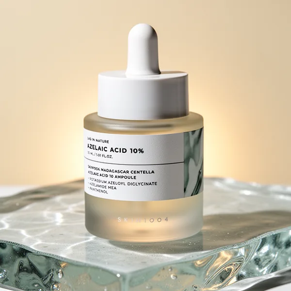 SKIN1004 Azelaic Acid 10% Ampoule, 1.01 fl oz