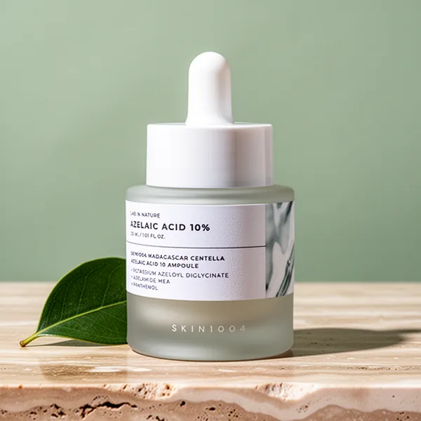 SKIN1004 Azelaic Acid 10% Ampoule, 1.01 fl oz
