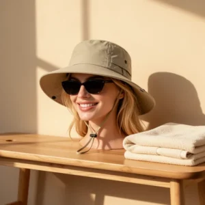 ZOORON Sun Hats for Women