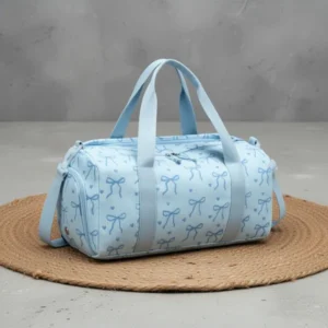 Dance Bag