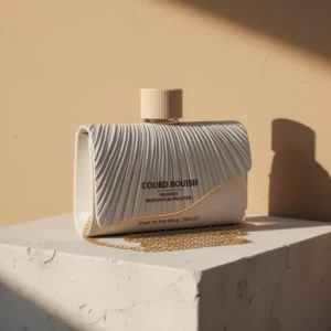 lovyoCoCo Clutch Purses for Women