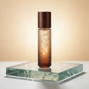 Collagen Jelly Serum, 3.38 fl oz