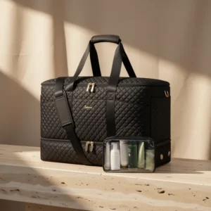 Overnight Bags for Women