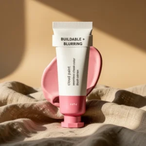 Glossier Cloud Paint Cream