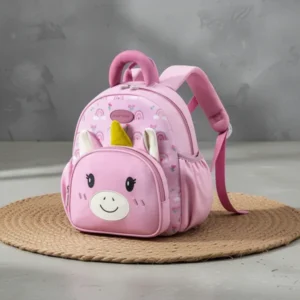 LOVEVOOK Toddler Backpack for Girls