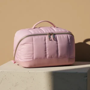 Makeup Bag for Women